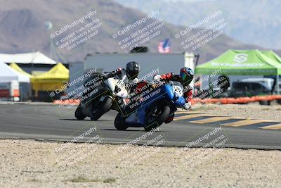 media/Apr-20-2025-CVMA (Sun) [[39090e8767]]/Race 2-Supersport Middleweight/